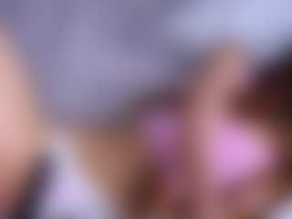AdelePectol's Live Sex Cam Show