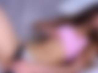 AdelePectol's Live Sex Cam Show