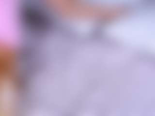 Live cam show with AdelePectol - Solo on camwithhim.com