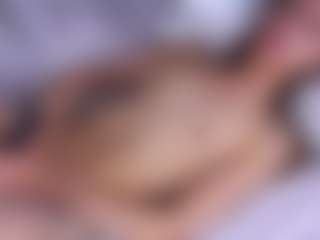 AdelePectol's Live Sex Cam Show