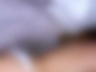 AdelePectol's Live Sex Cam Show