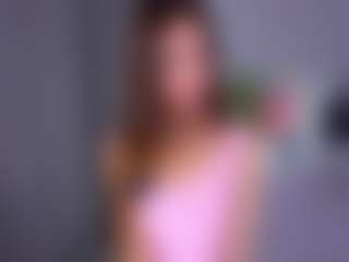 Live cam show with AdelePectol - Asian College on SpunkLive