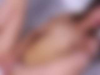 Live cam show with AdelePectol - Asian Teen (18+) on Pornisteam.com