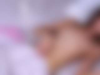 AdelePectol's Live Sex Cam Show