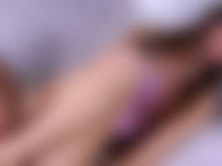 AdelePectol's Live Sex Cam Show