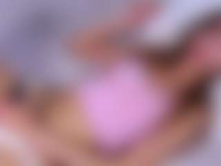 AdelePectol's Live Sex Cam Show