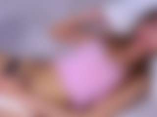 Live cam show with AdelePectol - Cute on sexytreat.net