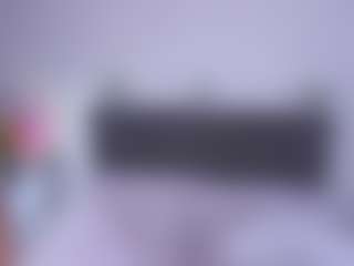 Live cam show with AdelePectol - Big Ass on camwithhim.com