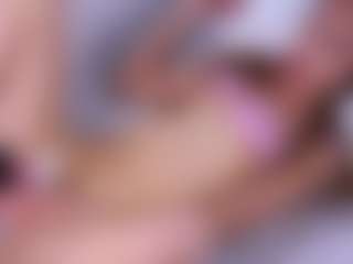 AdelePectol's Live Sex Cam Show