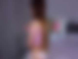 Live cam show with AdelePectol - Solo on Taboo Cams XXX