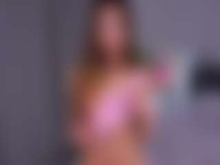 Live cam show with AdelePectol - Asian Fetish on sexylive.show