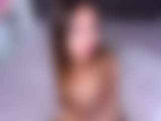 Live cam show with AdelePectol - Twerk Asian on Uber Horny