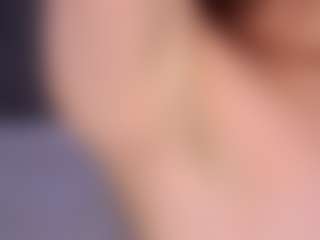 Live cam show with AdelePectol - Strip Asian on dropp.cam