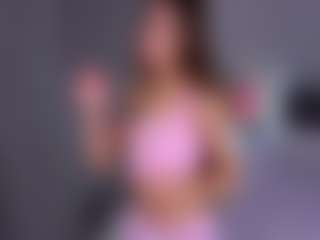 Live cam show with AdelePectol - Asian Fetish on Free Soda