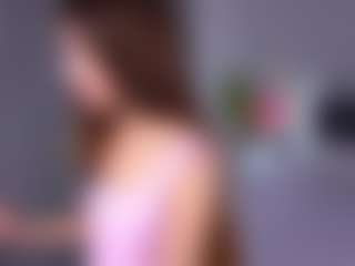 AdelePectol's Live Sex Cam Show