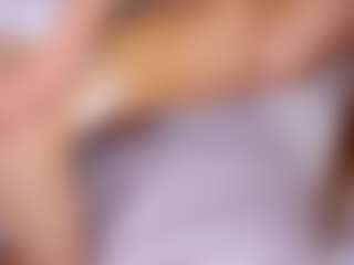 AdelePectol's Live Sex Cam Show
