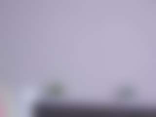 AdelePectol's Live Sex Cam Show