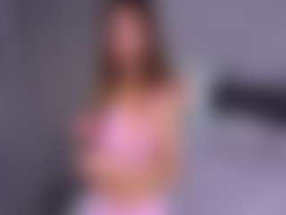 AdelePectol's Live Sex Cam Show