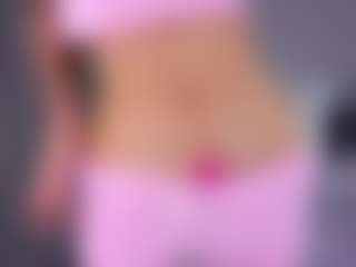 AdelePectol's Live Sex Cam Show