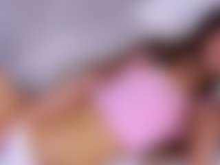 AdelePectol's Live Sex Cam Show