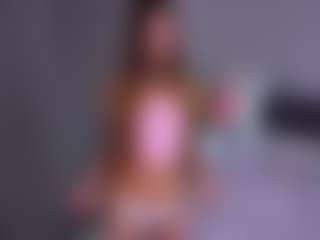 AdelePectol's Live Sex Cam Show