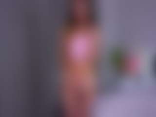 AdelePectol's Live Sex Cam Show