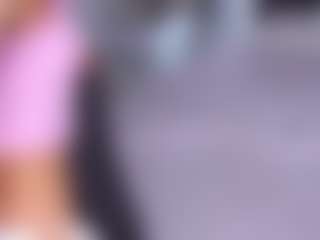 AdelePectol's Live Sex Cam Show