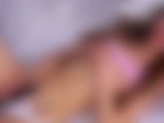 AdelePectol's Live Sex Cam Show