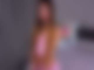 Live cam show with AdelePectol - Bedroom Asian on TastyBlacksLive