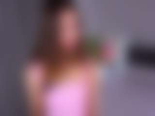 Live cam show with AdelePectol - Asian Teen (18+) on pussylord.com