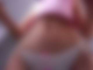 Live cam show with AdelePectol - Skinny Asian on Taboo Cams XXX