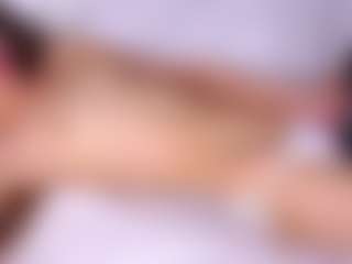 AdelePectol's Live Sex Cam Show