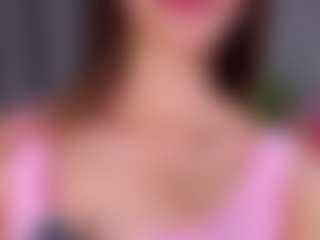 Live cam show with AdelePectol - Asshole on camwithhim.com