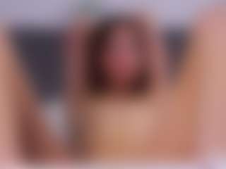 Live cam show with AdelePectol - College on camwithhim.com