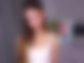 Live cam show with AdelePectol - Thin on realtime-chat