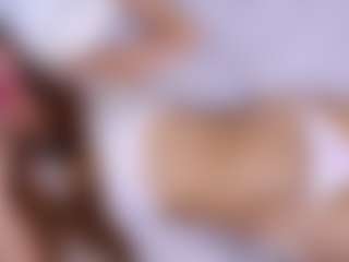Live cam show with AdelePectol - Bedroom Asian on Dare Cams