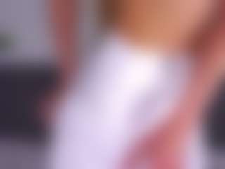 Live cam show with AdelePectol - Skinny Asian on Camming Site