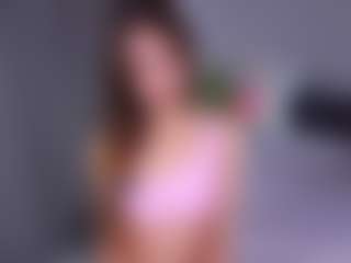 Live cam show with AdelePectol - Asian Anal on slutload