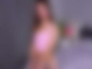 Live cam show with AdelePectol - Hairy Pussy on CamClone