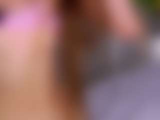 Live cam show with AdelePectol - Fingering Asian on StripNow