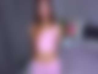 Live cam show with AdelePectol - Fingering Asian on Free Soda