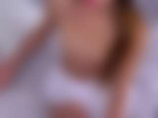 AdelePectol's Live Sex Cam Show