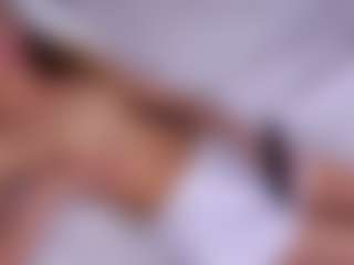 AdelePectol's Live Sex Cam Show