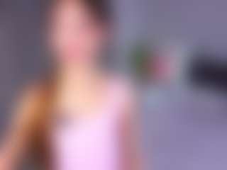 AdelePectol's Live Sex Cam Show