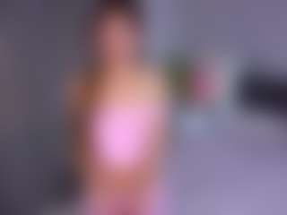 AdelePectol's Live Sex Cam Show