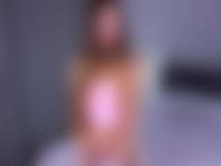 Live cam show with AdelePectol - Asian Teen (18+) on PervPlay.com