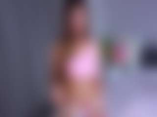 Live cam show with AdelePectol - Twerk Asian on sexylive.show
