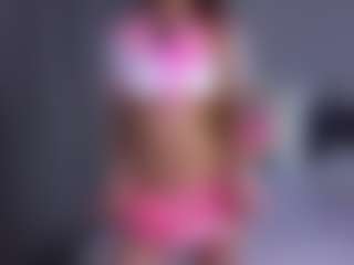AdelePectol's Live Sex Cam Show