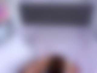 AdelePectol's Live Sex Cam Show