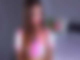 Live cam show with AdelePectol - Twerk Asian on Gym Cam Girls